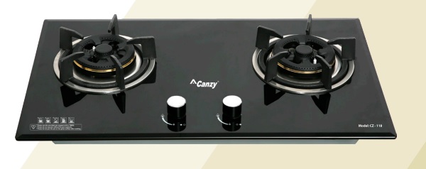 bep-ga-am-canzy-cz-118 bep ga am canzy cz 118