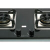 Bếp ga âm Canzy CZ 118S 2 bep ga am canzy cz 118s