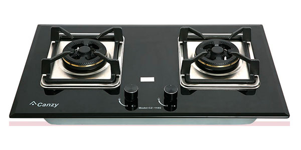 bep-ga-am-canzy-cz-118s bep ga am canzy cz 118s