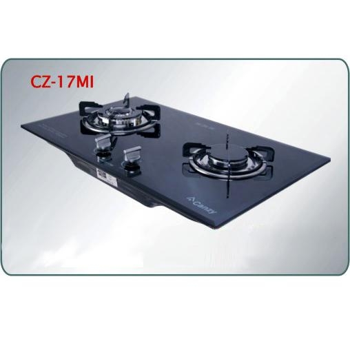 bep-ga-am-canzy-cz-17mi bep ga am canzy cz 17mi