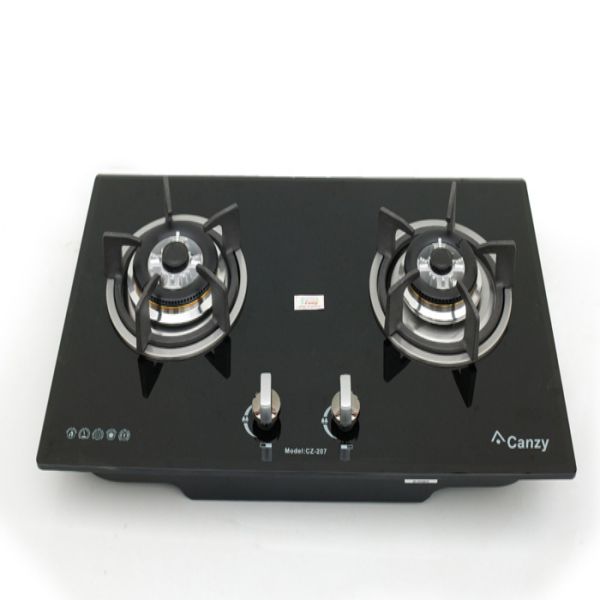 bep-ga-am-canzy-cz-207 bep ga am canzy cz 207