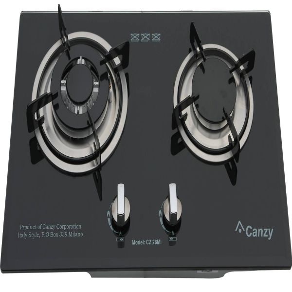 bep-ga-am-canzy-cz-26mi bep ga am canzy cz 26mi