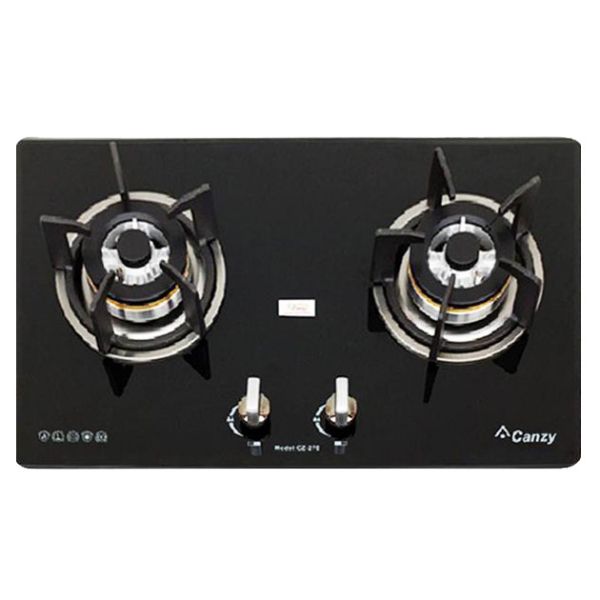 bep-ga-am-canzy-cz-270 bep ga am canzy cz 270