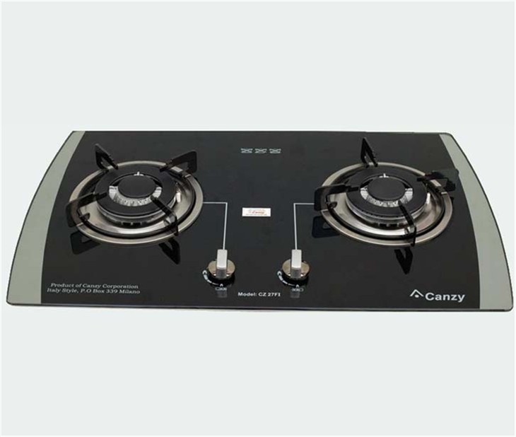 bep-ga-am-canzy-cz-27fi bep ga am canzy cz 27fi