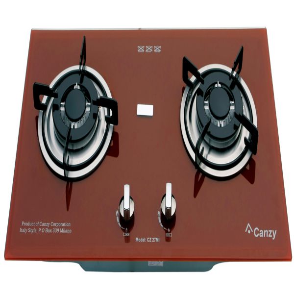 bep-ga-am-canzy-cz-27mi-do bep ga am canzy cz 27mi do