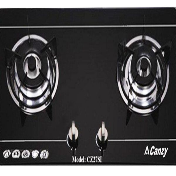 bep-ga-am-canzy-cz-27si bep ga am canzy cz 27si