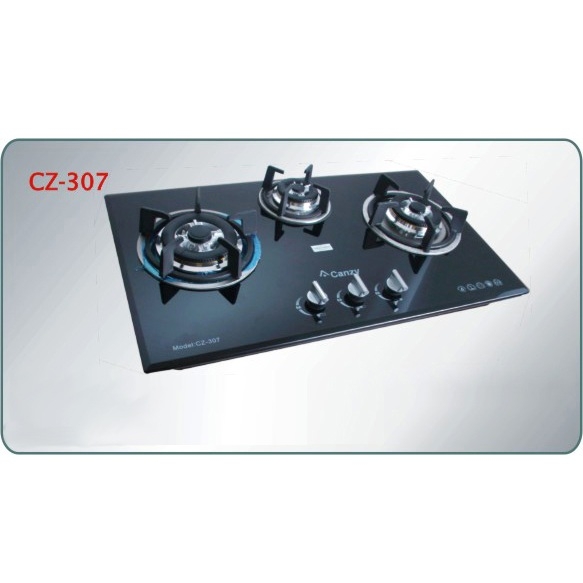 bep-ga-am-canzy-cz-307 bep ga am canzy cz 307