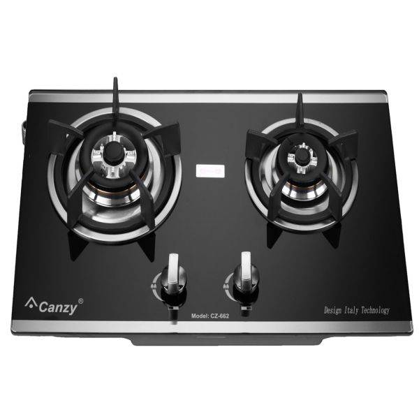 bep-ga-am-canzy-cz-662 bep ga am canzy cz 662