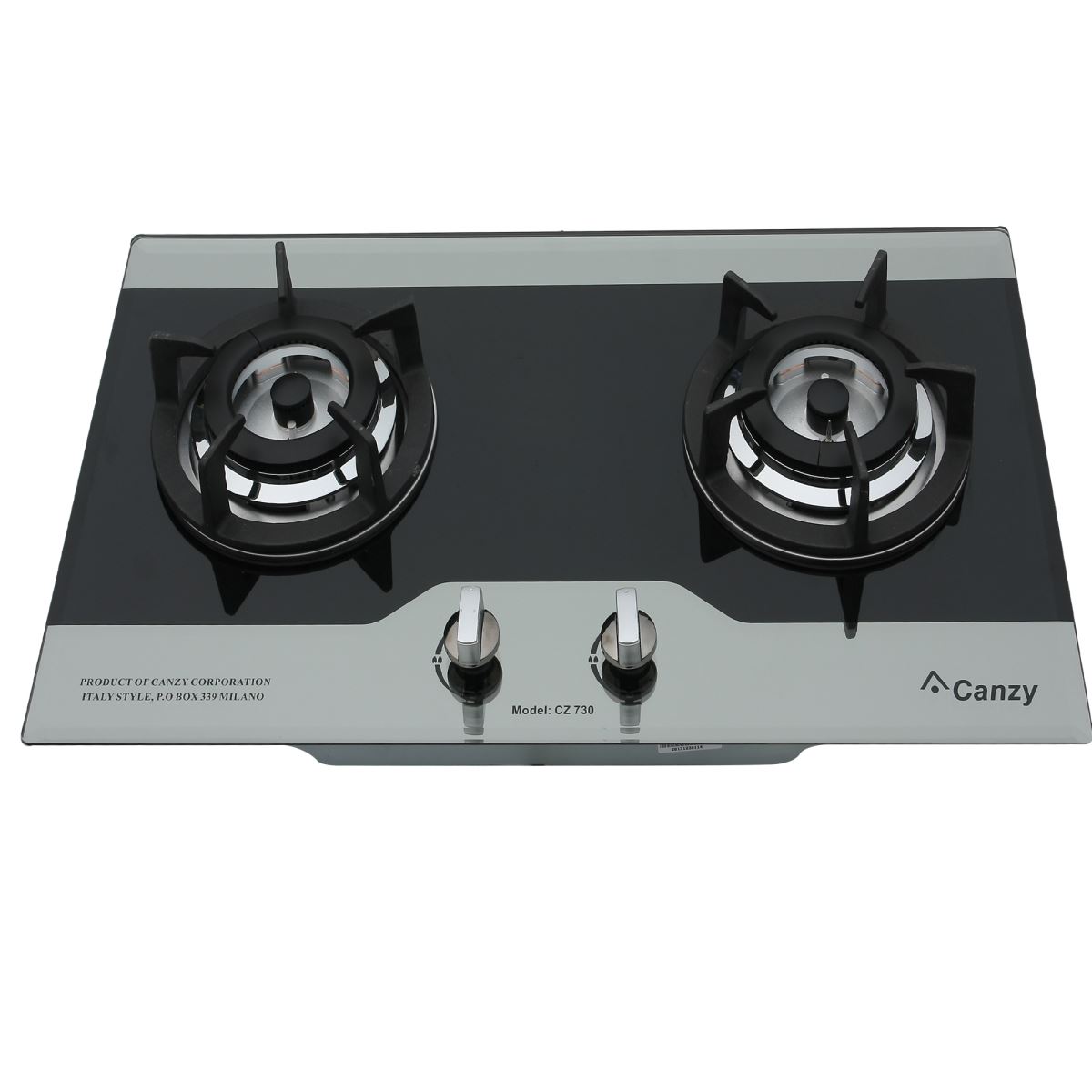 bep-ga-am-canzy-cz-730 bep ga am canzy cz 730