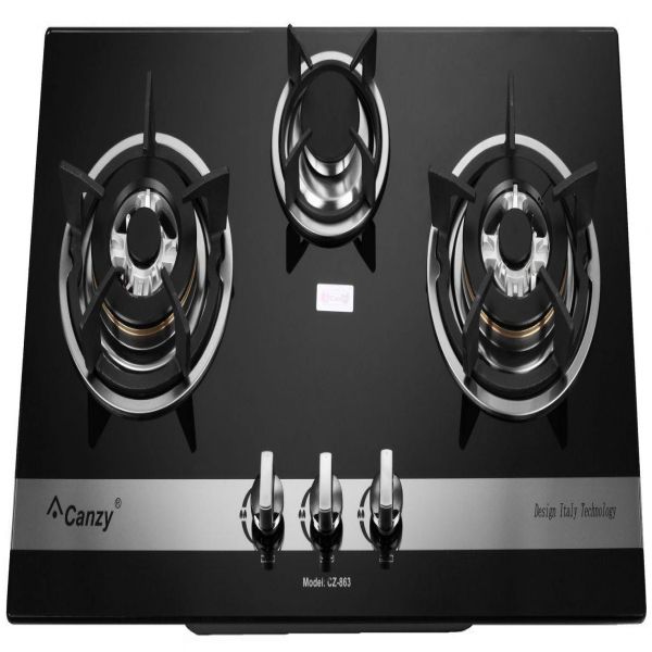 bep-ga-am-canzy-cz-863 bep ga am canzy cz 863