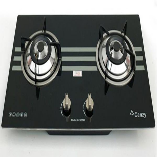 bep-ga-canzy-cz-217mi bep ga canzy cz 217mi