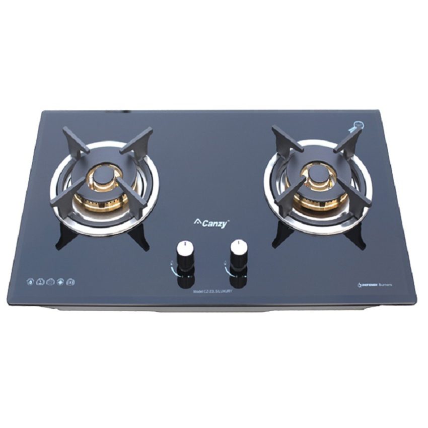 bep-gas-am-canzy-cz-22lsluxury bep gas am canzy cz