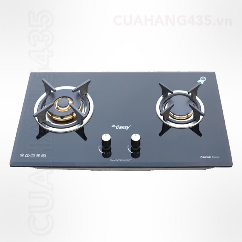 bep-gas-am-cz-12lsluxury bep gas am cz