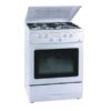 BẾP LIÊN HOÀN Canzy CZ 6401 A1 1 bep lien hoan canzy cz 6401 a1