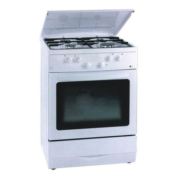 bep-lien-hoan-canzy-cz-6401-a1 bep lien hoan canzy cz 6401 a1