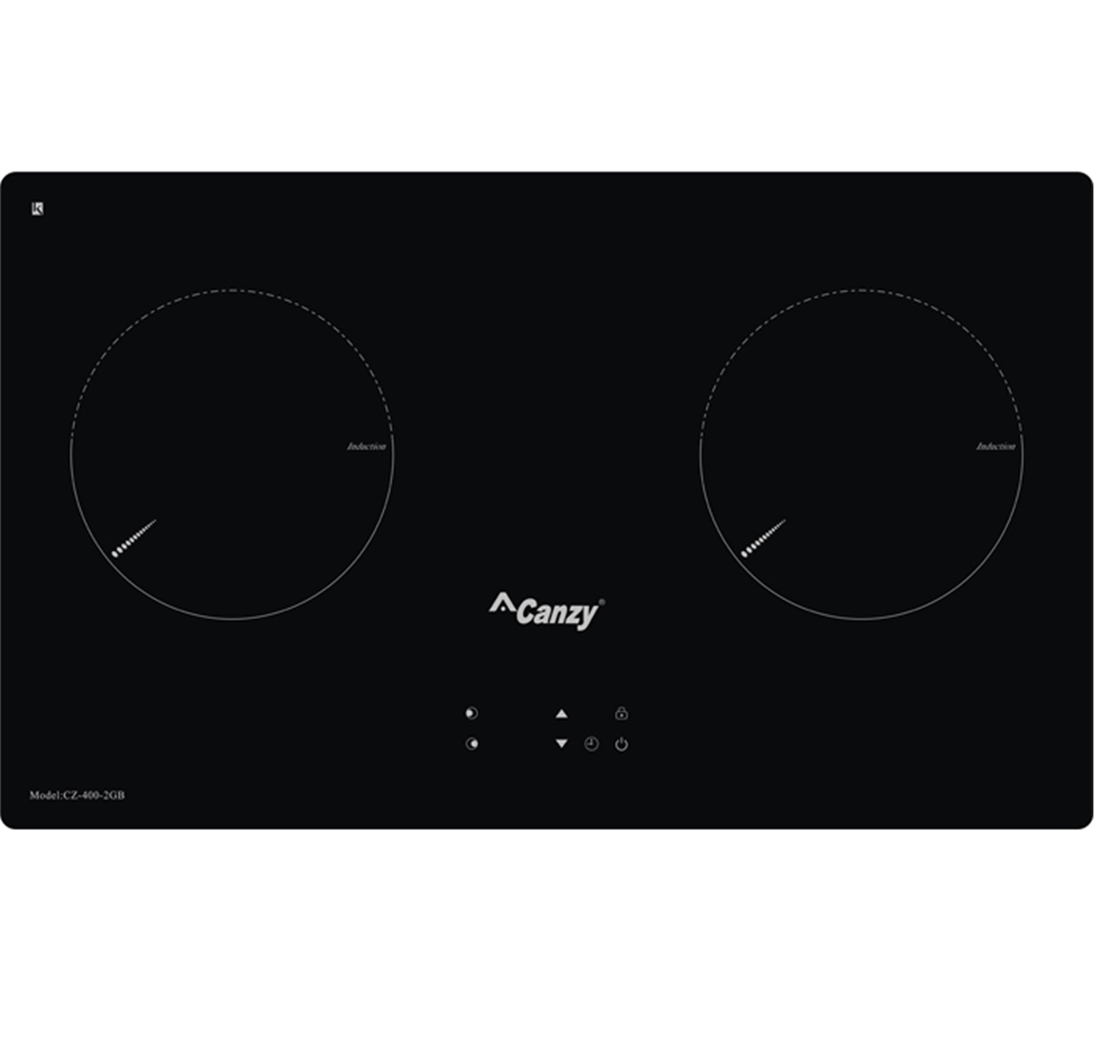 bep-tu-canzy-cz-400-2gb bep tu canzy cz 400 2gb