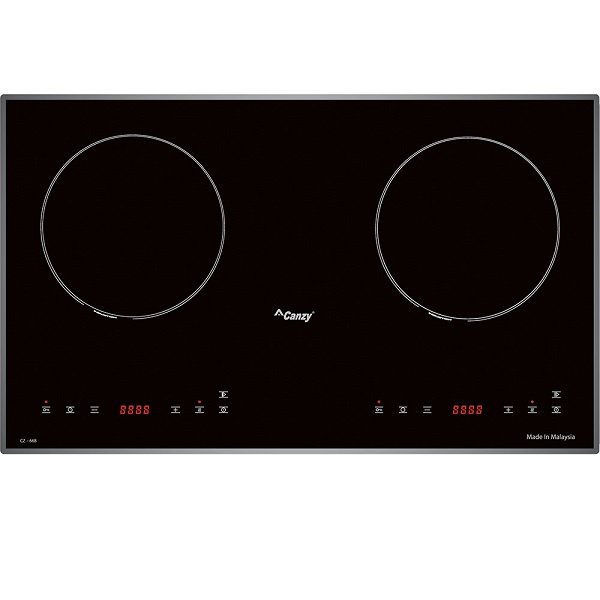 bep-tu-canzy-cz-66b bep tu canzy cz 66b