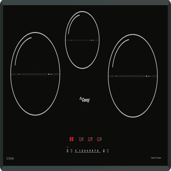 bep-tu-canzy-cz-67gh bep tu canzy cz 67gh