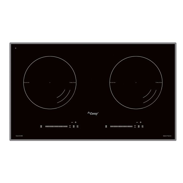 bep-tu-canzy-cz-68b bep tu canzy cz 68b