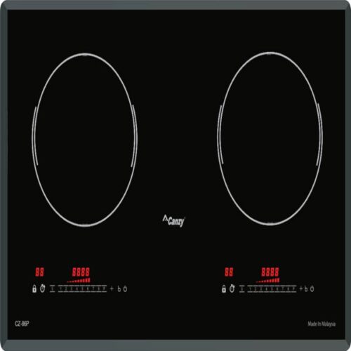 Bếp từ Canzy CZ 86P