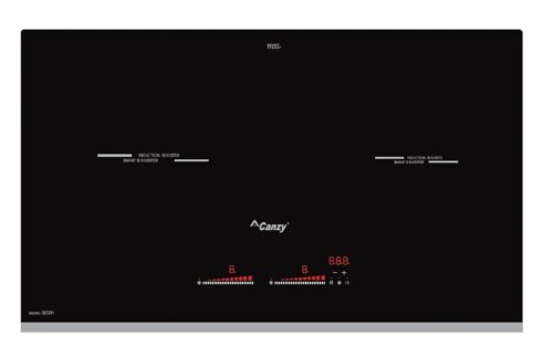 Bếp từ Canzy CZ 922H