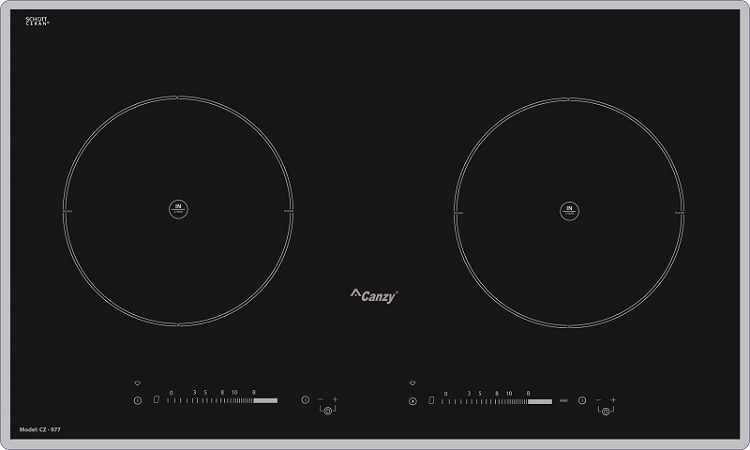bep-tu-canzy-cz-977 bep tu canzy cz 977