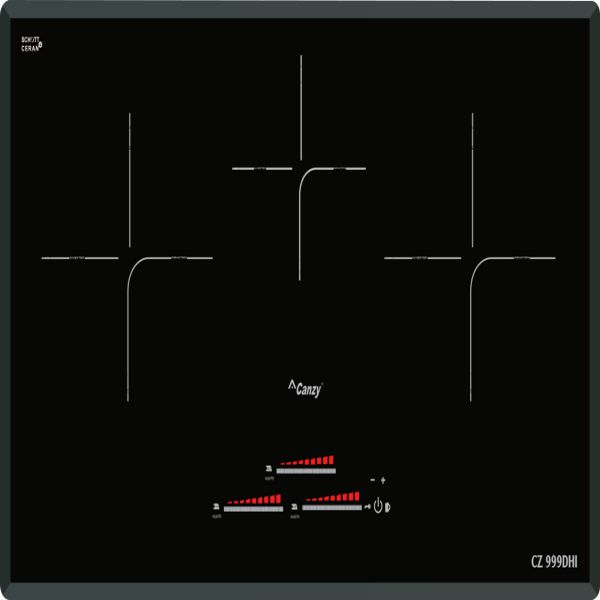 bep-tu-canzy-cz-999dhi bep tu canzy cz 999dhi