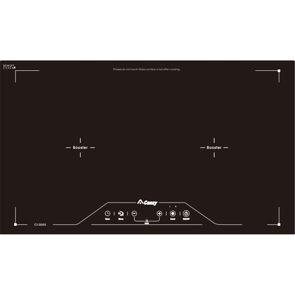 bep-tu-canzy-cz-qd02 bep tu canzy cz qd02