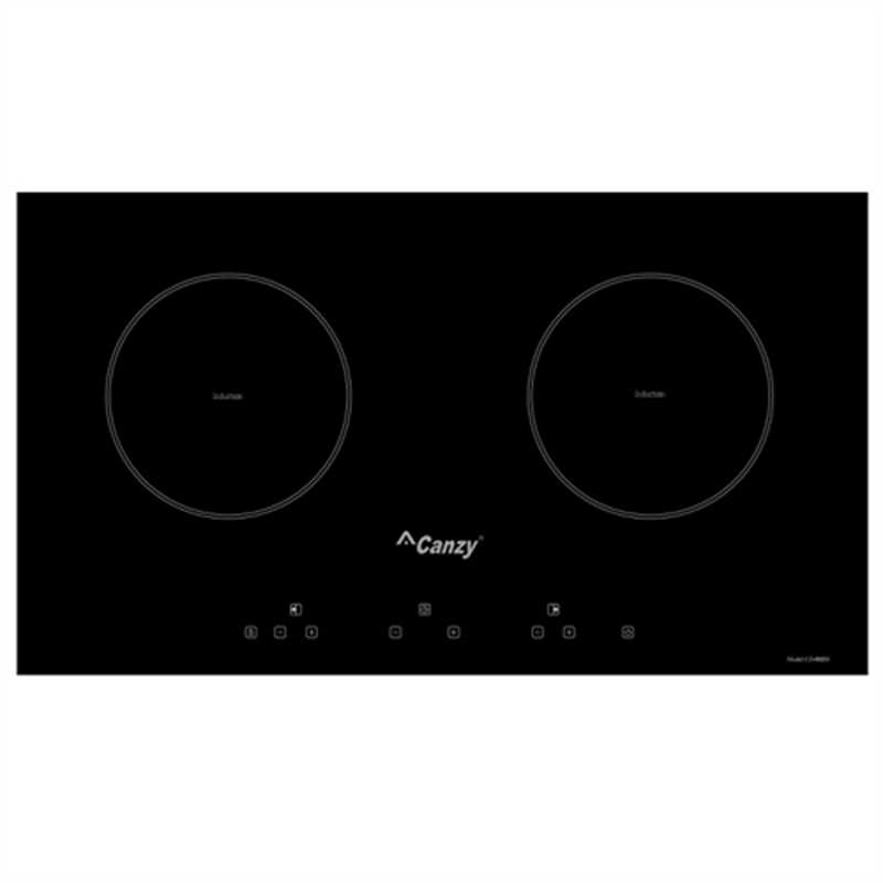 bep-tu-doi-canzy-cz-3002ss bep tu doi canzy cz 3002ss