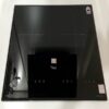 Bếp từ đôi Canzy CZ 900GB 1 bep tu doi canzy cz 900gb