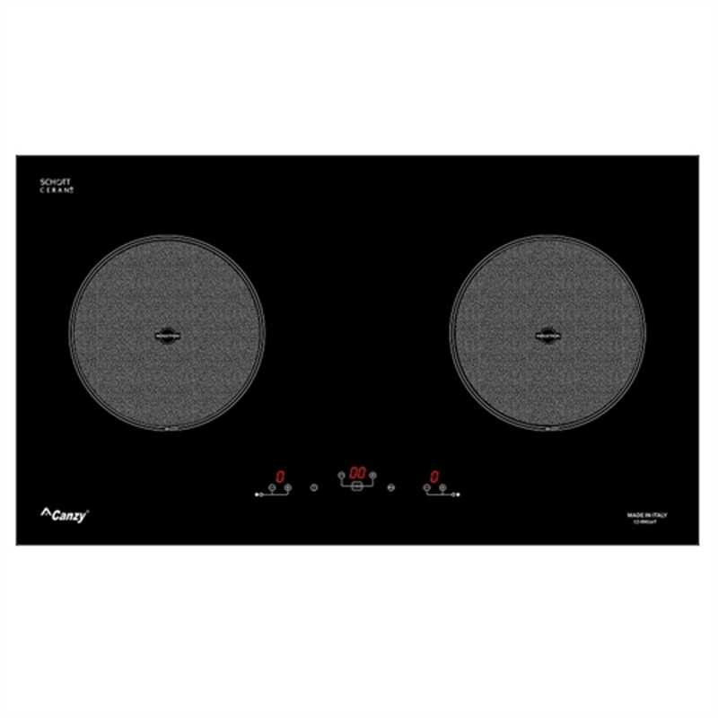 bep-tu-doi-canzy-cz-bm720t bep tu doi canzy cz bm720t