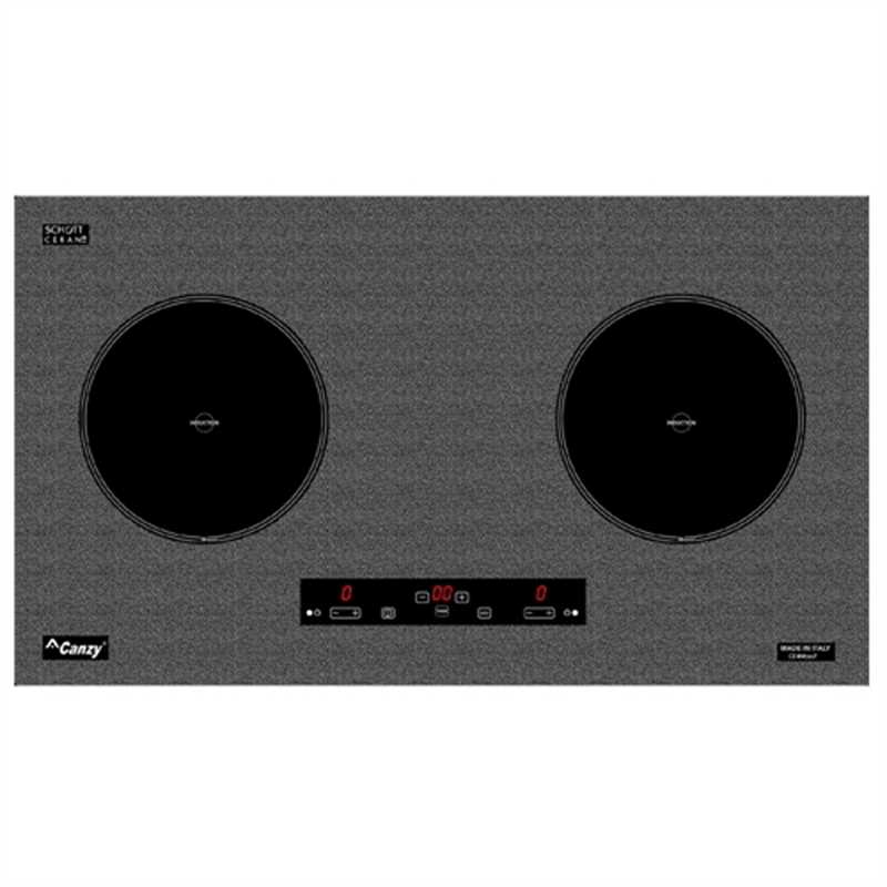 bep-tu-doi-canzy-cz-bm721t bep tu doi canzy cz bm721t