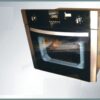 LÒ NƯỚNG Canzy CZ 66T2 2 lo nuong canzy cz 66t2