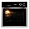 Lò nướng Canzy CZ 805DP 1 lo nuong canzy cz 805dp