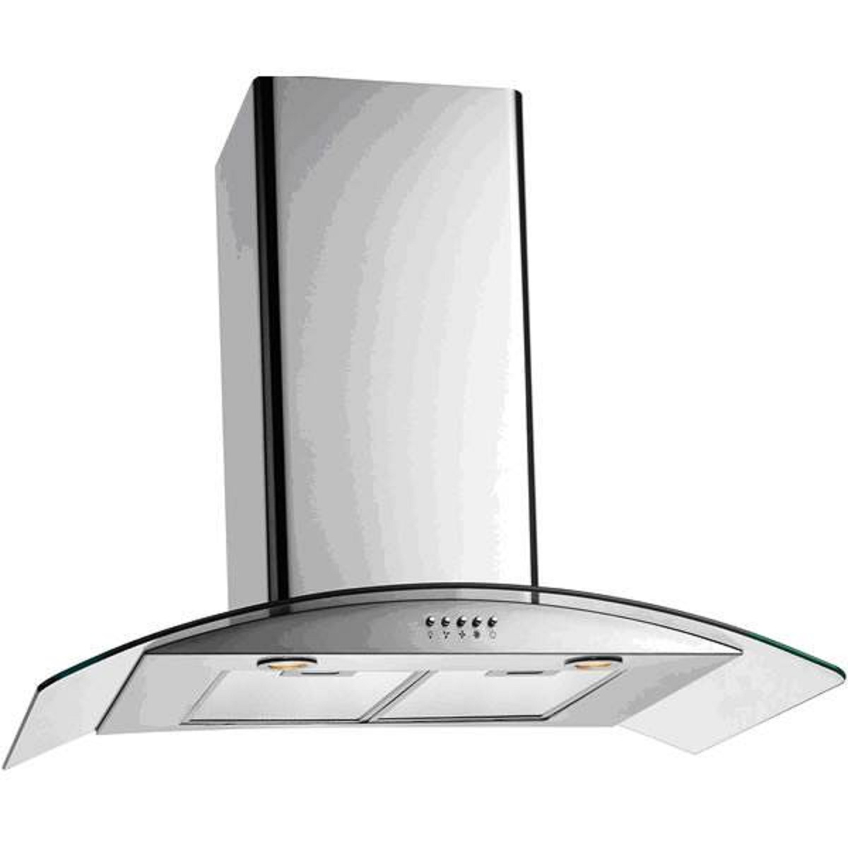 may-hut-khu-mui-canzy-cz-70d2 may hut khu mui canzy cz 70d2