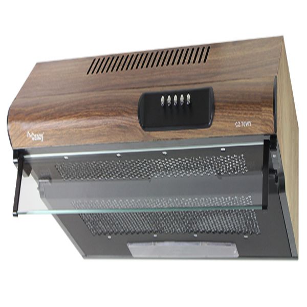 may-hut-khu-mui-canzy-cz-70wy may hut khu mui canzy cz 70wy