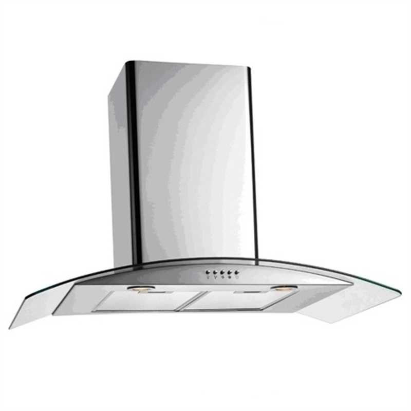 may-hut-khu-mui-canzy-cz-90d2 may hut khu mui canzy cz 90d2
