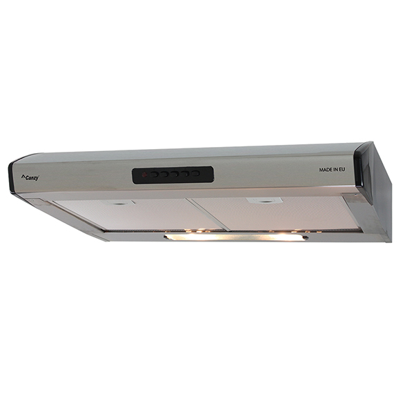 may-hut-khu-mui-canzy-cz-liena-702ss may hut khu mui canzy cz liena 702ss