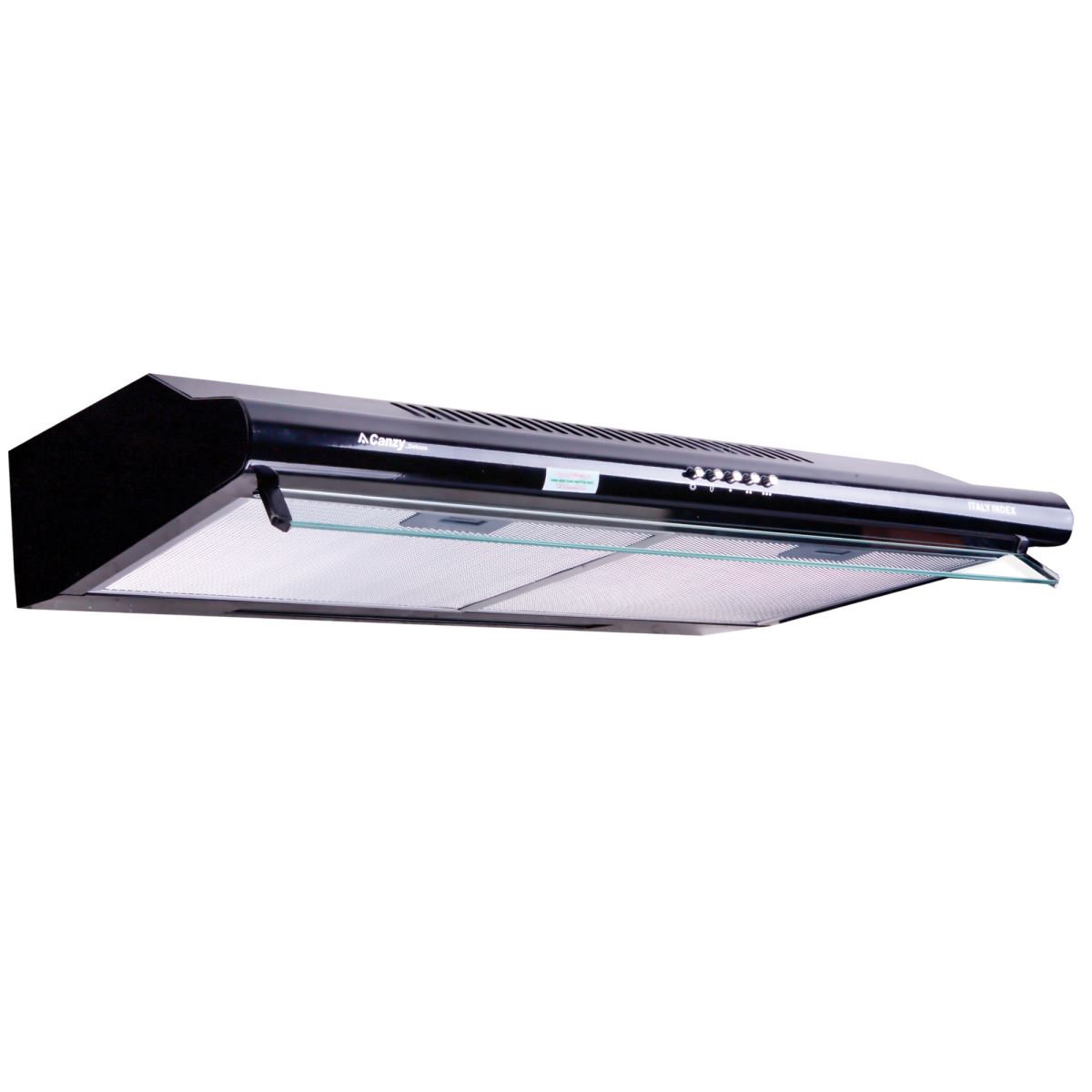 may-hut-mui-canzy-cz-2060b may hut mui canzy cz 2060b