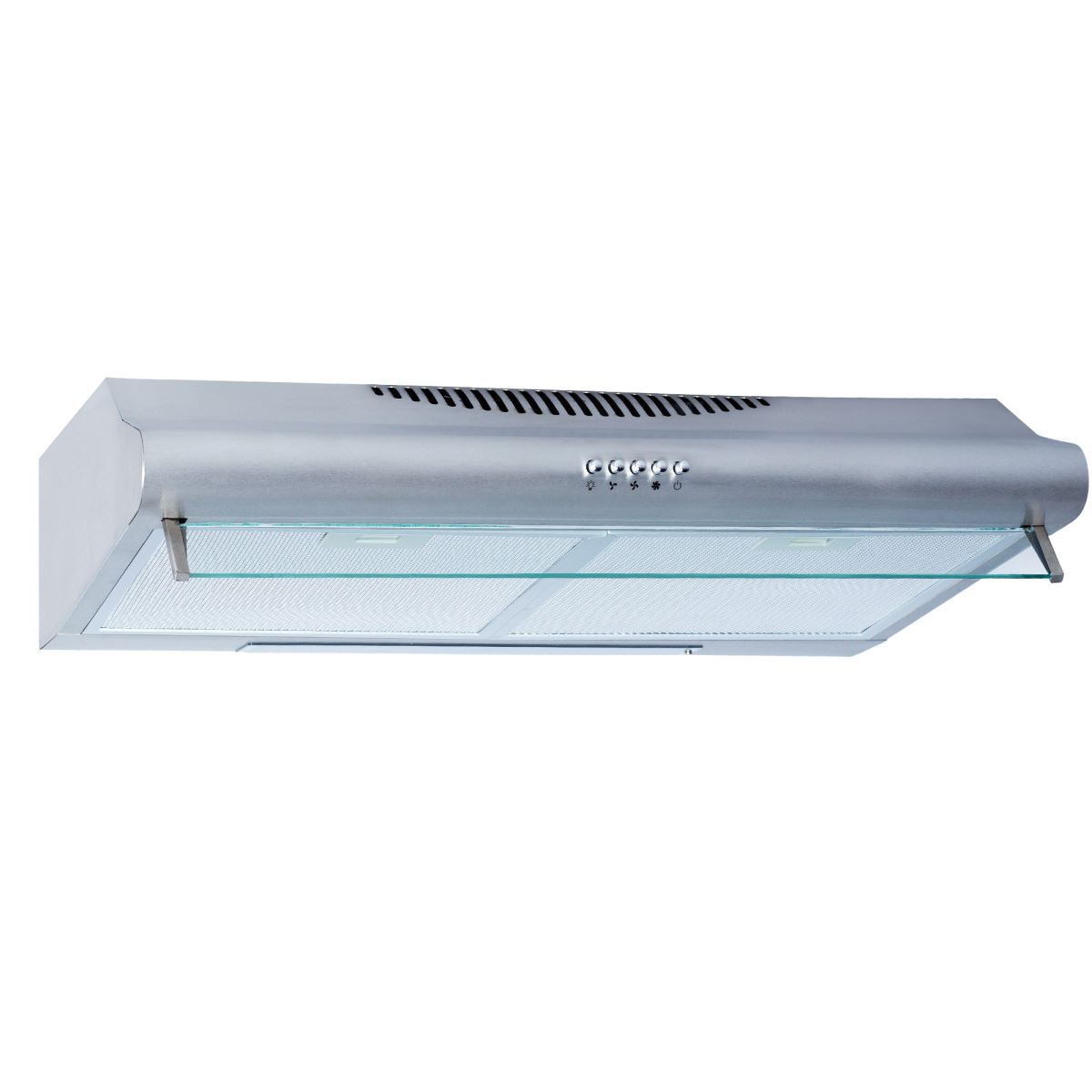 may-hut-mui-canzy-cz-2070i may hut mui canzy cz 2070i