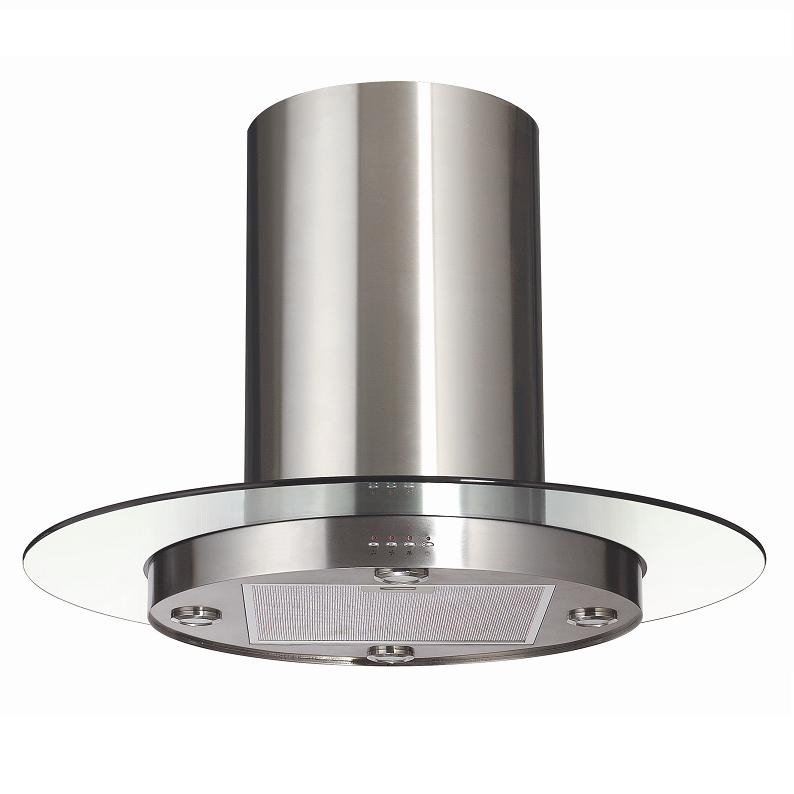 may-hut-mui-canzy-cz-350c may hut mui canzy cz 350c