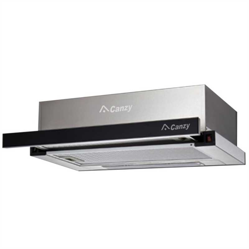 may-hut-mui-canzy-cz-7002g may hut mui canzy cz 7002g
