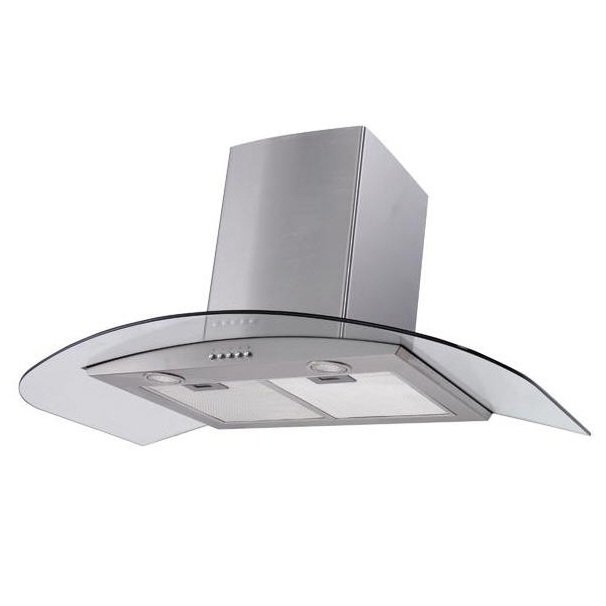 may-hut-mui-canzy-cz-70ag6 may hut mui canzy cz 70ag6