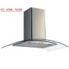 Máy hút mùi Canzy CZ3388 90 2 may hut mui canzy cz3388 90