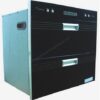 MÁY SẤY BÁT Canzy CZ 523DL 1 may say bat canzy cz 523dl