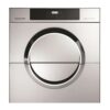 MÁY SẤY BÁT Canzy CZ 608 1 may say bat canzy cz 608