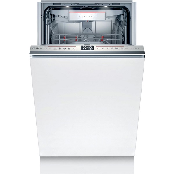 Máy rửa bát Bosch SPV6ZMX23E 9 Máy rửa bát Bosch SPV6ZMX23E