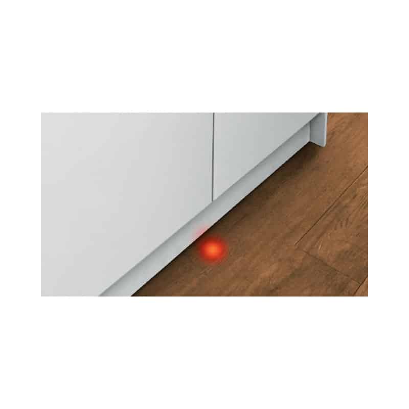 Đèn báo Máy rửa bát Bosch SRV4XMX16E Đèn báo Máy rửa bát Bosch SRV4XMX16E
