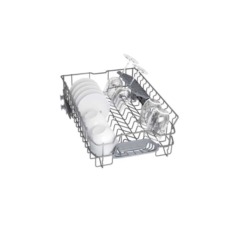 Khay rửa 2 Máy rửa bát Bosch SRV4XMX16E Khay rủa 2 Máy rửa bát Bosch SRV4XMX16E