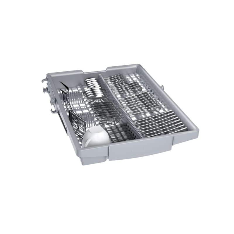 Khay rửa 1 Máy rửa bát Bosch SRV4XMX16E Khay rửa 1 Máy rửa bát Bosch SRV4XMX16E